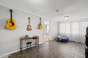 103 S McNab Pkwy, San Manuel, AZ 85631 - Photo 9
