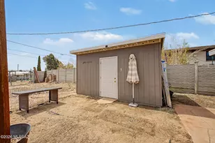 103 S McNab Pkwy, San Manuel, AZ 85631 - Photo 29