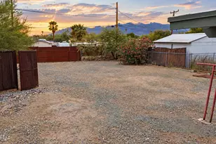 237 E Lee St, Tucson, AZ 85705 - Photo 25