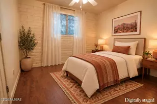 237 E Lee St, Tucson, AZ 85705 - Photo 19
