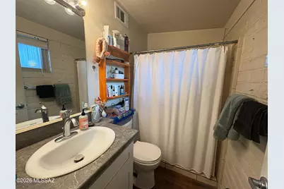 237 E Lee Street, Tucson, AZ 85705 - Photo 7