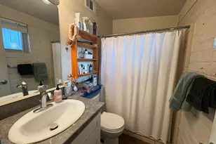 237 E Lee St, Tucson, AZ 85705 - Photo 7