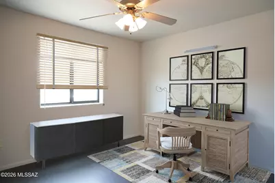 1317 E Hedrick Drive, Tucson, AZ 85719 - Photo 9