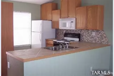 3001 W VÃ­a Principia, Tucson, AZ 85742 - Photo 3