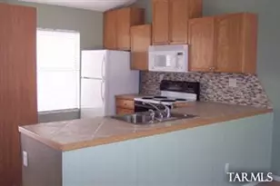 3001 W VÃ­a Principia, Tucson, AZ 85742 - Photo 3