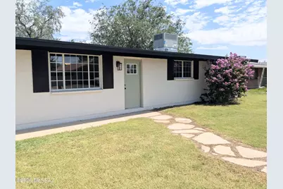 813 W Delos Street, Willcox, AZ 85643 - Photo 31
