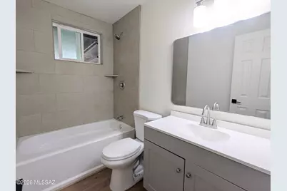813 W Delos Street, Willcox, AZ 85643 - Photo 15