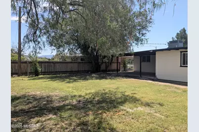 813 W Delos Street, Willcox, AZ 85643 - Photo 27