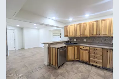 813 W Delos Street, Willcox, AZ 85643 - Photo 5