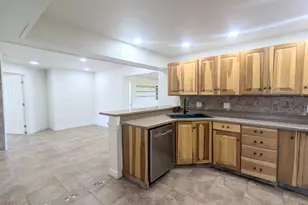 813 W Delos St, Willcox, AZ 85643 - Photo 5