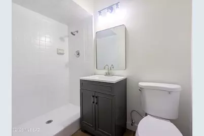 813 W Delos Street, Willcox, AZ 85643 - Photo 13