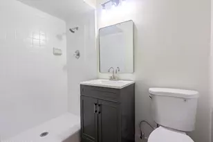 813 W Delos St, Willcox, AZ 85643 - Photo 13