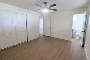 813 W Delos St, Willcox, AZ 85643 - Photo 11