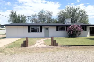 813 W Delos St, Willcox, AZ 85643 - Photo 29