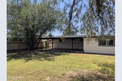 813 W Delos Street, Willcox, AZ 85643 - Photo 25