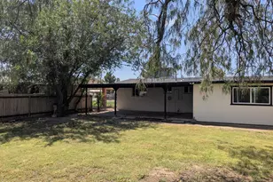 813 W Delos St, Willcox, AZ 85643 - Photo 25
