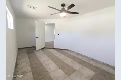 813 W Delos Street, Willcox, AZ 85643 - Photo 19