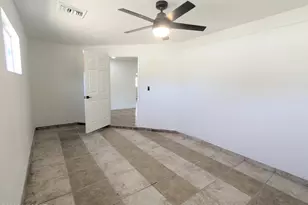 813 W Delos St, Willcox, AZ 85643 - Photo 19