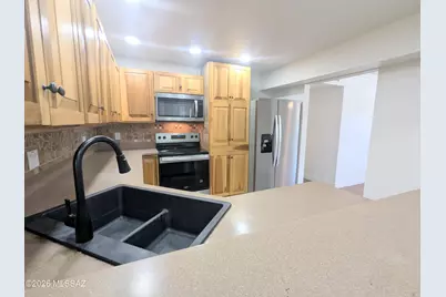 813 W Delos Street, Willcox, AZ 85643 - Photo 7
