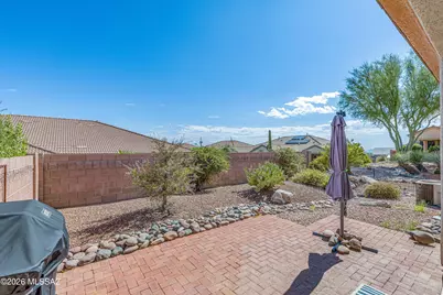 5365 W Owlclover Place, Marana, AZ 85658 - Photo 39