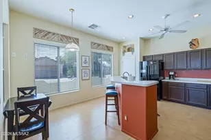 5365 W Owlclover Pl, Marana, AZ 85658 - Photo 13