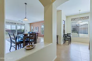 5365 W Owlclover Pl, Marana, AZ 85658 - Photo 29