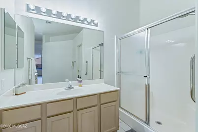 5365 W Owlclover Place, Marana, AZ 85658 - Photo 27