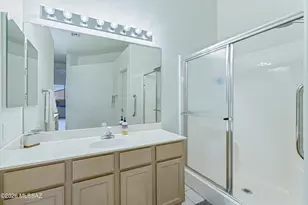 5365 W Owlclover Pl, Marana, AZ 85658 - Photo 27