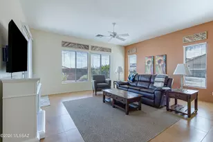 5365 W Owlclover Pl, Marana, AZ 85658 - Photo 7