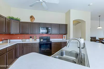 5365 W Owlclover Place, Marana, AZ 85658 - Photo 21