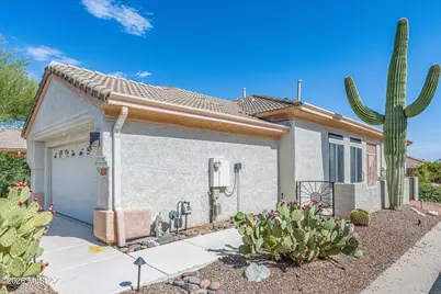 5365 W Owlclover Place, Marana, AZ 85658 - Photo 3