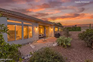 5365 W Owlclover Pl, Marana, AZ 85658 - Photo 45