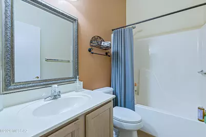 5365 W Owlclover Place, Marana, AZ 85658 - Photo 33