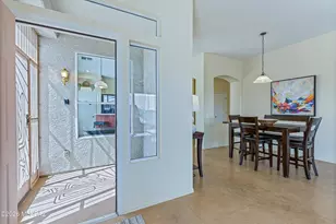 5365 W Owlclover Pl, Marana, AZ 85658 - Photo 5