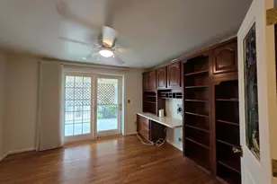 6736 E Rosewood Cir, Tucson, AZ 85710 - Photo 15