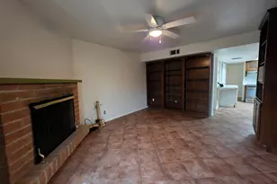 6736 E Rosewood Cir, Tucson, AZ 85710 - Photo 11