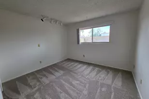 6736 E Rosewood Cir, Tucson, AZ 85710 - Photo 17
