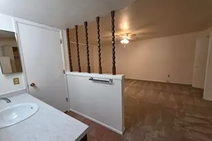 6736 E Rosewood Cir, Tucson, AZ 85710 - Photo 23