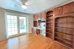 6736 E Rosewood Cir, Tucson, AZ 85710 - Photo 13