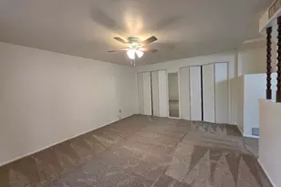 6736 E Rosewood Cir, Tucson, AZ 85710 - Photo 21