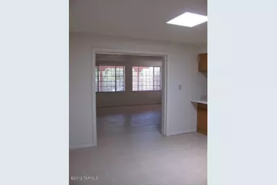 7441 N Rae Avenue, Tucson, AZ 85741 - Photo 7