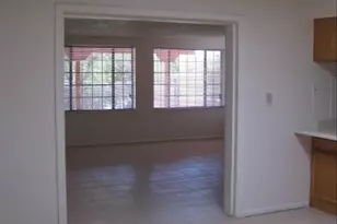 7441 N Rae Ave, Tucson, AZ 85741 - Photo 7