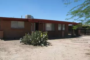 7441 N Rae Ave, Tucson, AZ 85741 - Photo 1