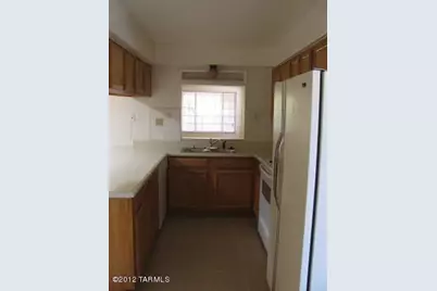 7441 N Rae Avenue, Tucson, AZ 85741 - Photo 5