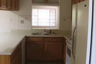 7441 N Rae Ave, Tucson, AZ 85741 - Photo 5