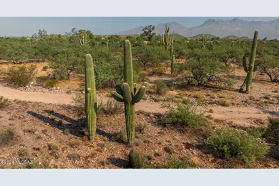0 E Prince Road, Tucson, AZ 85750 - Photo 21