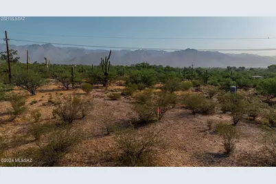 0 E Prince Road, Tucson, AZ 85750 - Photo 11