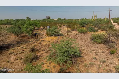 0 E Prince Road, Tucson, AZ 85750 - Photo 19