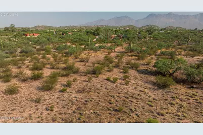 0 E Prince Road, Tucson, AZ 85750 - Photo 29