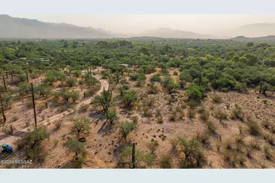 0 E Prince Road, Tucson, AZ 85750 - Photo 23